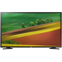 Samsung Samsung Series 4 UE32N4300AK 81,3 cm (32 Zoll) HD Smart-TV WLAN Schwarz https://images.icecat.biz/img/gallery_lows/73076665_7258375292.jpg Samsung Samsung Series 4 UE32N4300AK 81,3 cm (32 Zoll) HD Smart-TV WLAN Schwarz https://images.icecat.biz/img/gallery_lows/73076665_7258375292.jpg