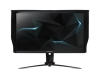 Acer Acer Predator XB273KGPbmiipprzx 68,6 cm (27 Zoll) 3840 x 2160 Pixel 4K Ultra HD LED Schwarz https://images.icecat.biz/img/gallery_lows/73077101_8440406227.jpg