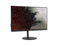 Acer Acer XF272Xbmiiprzx 68,6 cm (27 Zoll) 1920 x 1080 Pixel Full HD LED Schwarz https://images.icecat.biz/img/gallery_lows/73077110_8667417129.jpg Acer Acer XF272Xbmiiprzx 68,6 cm (27 Zoll) 1920 x 1080 Pixel Full HD LED Schwarz https://images.icecat.biz/img/gallery_lows/73077110_8667417129.jpg