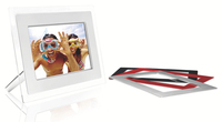 Philips Philips PhotoFrame 9FF2M4/05 https://images.icecat.biz/img/gallery_lows/7308d1434a93f9ec831a75ddc94e8826.jpg