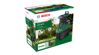 Bosch AXT 25 TC