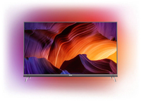 Philips Philips 9600 series 65PUS9600/60 Fernseher 165,1 cm (65") 4K Ultra HD Smart-TV WLAN Silber https://images.icecat.biz/img/gallery_lows/731bf3a06398ccdc03cc8b6f7a85d9e9.jpg