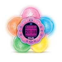 VTech KidiDreams KIDIMAGIC GALAXY LIGHT