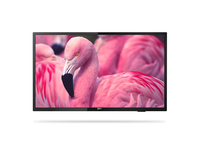 Philips Philips 32HFL4014/12 Gästefernseher 81,3 cm (32") HD 250 cd/m² Schwarz 16 W https://images.icecat.biz/img/gallery_lows/73312934_5717336860.jpg