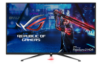 ASUS ASUS ROG Strix XG438Q 109,2 cm (43 Zoll) 3840 x 2160 Pixel 4K Ultra HD LED Schwarz https://images.icecat.biz/img/gallery_lows/73315347_7353611168.jpg ASUS ASUS ROG Strix XG438Q 109,2 cm (43 Zoll) 3840 x 2160 Pixel 4K Ultra HD LED Schwarz https://images.icecat.biz/img/gallery_lows/73315347_7353611168.jpg