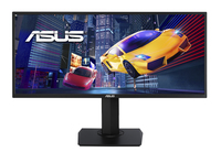 ASUS ASUS VP348QGL 86,4 cm (34 Zoll) 3440 x 1440 Pixel UltraWide Quad HD LED Schwarz https://images.icecat.biz/img/gallery_lows/73315349_1063490003.jpg ASUS ASUS VP348QGL 86,4 cm (34 Zoll) 3440 x 1440 Pixel UltraWide Quad HD LED Schwarz https://images.icecat.biz/img/gallery_lows/73315349_1063490003.jpg