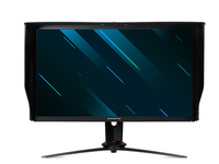 Acer Acer Predator XB273KS 68,6 cm (27 Zoll) 4K Ultra HD Schwarz https://images.icecat.biz/img/gallery_lows/73318269_8796393274.jpg