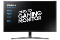 Samsung Samsung C32HG70QQU Quad HD 80 cm (31.5 Zoll) 2560 x 1440 Pixel LED Blau, Grau https://images.icecat.biz/img/gallery_lows/73319139_2612944245.jpg