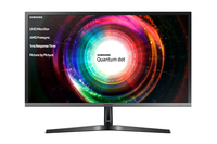 Samsung Samsung U28H750UQU 70,9 cm (27.9 Zoll) 3840 x 2160 Pixel 4K Ultra HD LED Schwarz, Silber https://images.icecat.biz/img/gallery_lows/73319142_3362881325.jpg Samsung Samsung U28H750UQU 70,9 cm (27.9 Zoll) 3840 x 2160 Pixel 4K Ultra HD LED Schwarz, Silber https://images.icecat.biz/img/gallery_lows/73319142_3362881325.jpg