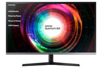 Samsung Samsung U32H850UMU 80 cm (31.5 Zoll) 3840 x 2160 Pixel 4K Ultra HD LED Schwarz, Silber https://images.icecat.biz/img/gallery_lows/73319143_0812063229.jpg Samsung Samsung U32H850UMU 80 cm (31.5 Zoll) 3840 x 2160 Pixel 4K Ultra HD LED Schwarz, Silber https://images.icecat.biz/img/gallery_lows/73319143_0812063229.jpg