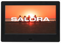 Salora Salora DPF1030M Digitaler Bilderrahmen Schwarz 25,4 cm (10 Zoll) https://images.icecat.biz/img/gallery_lows/73326737_5046906908.jpg Salora Salora DPF1030M Digitaler Bilderrahmen Schwarz 25,4 cm (10 Zoll) https://images.icecat.biz/img/gallery_lows/73326737_5046906908.jpg