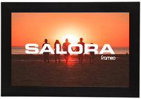 Salora Salora DPF1040ST Digitaler Bilderrahmen Schwarz 25,4 cm (10 Zoll) Touchscreen WLAN https://images.icecat.biz/img/gallery_lows/73326746_6845808776.jpg Salora Salora DPF1040ST Digitaler Bilderrahmen Schwarz 25,4 cm (10 Zoll) Touchscreen WLAN https://images.icecat.biz/img/gallery_lows/73326746_6845808776.jpg