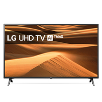 LG LG 49UM7000PLA Fernseher 124,5 cm (49 Zoll) 4K Ultra HD Smart-TV WLAN Schwarz https://images.icecat.biz/img/gallery_lows/73330811_2047872912.jpg LG LG 49UM7000PLA Fernseher 124,5 cm (49 Zoll) 4K Ultra HD Smart-TV WLAN Schwarz https://images.icecat.biz/img/gallery_lows/73330811_2047872912.jpg