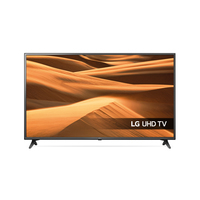 LG LG 65UM7000PLA Fernseher 165,1 cm (65 Zoll) 4K Ultra HD Smart-TV WLAN Schwarz https://images.icecat.biz/img/gallery_lows/73330813_0070910080.jpg