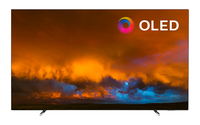 Philips Philips 55OLED804/12 Fernseher 139,7 cm (55") 4K Ultra HD Smart-TV WLAN https://images.icecat.biz/img/gallery_lows/73334100_9388544497.jpg