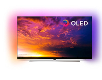 Philips Philips 55OLED854/12 Fernseher 139,7 cm (55") 4K Ultra HD WLAN Schwarz https://images.icecat.biz/img/gallery_lows/73334115_2195009052.jpg