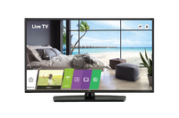 LG LG 43LT341H0ZA Gästefernseher 109,2 cm (43 Zoll) Full HD 400 cd/m² Schwarz 20 W https://images.icecat.biz/img/gallery_lows/73334408_3902688401.jpg LG LG 43LT341H0ZA Gästefernseher 109,2 cm (43 Zoll) Full HD 400 cd/m² Schwarz 20 W https://images.icecat.biz/img/gallery_lows/73334408_3902688401.jpg