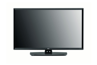 LG LG 32LT661HBZA Gästefernseher 81,3 cm (32") HD 240 cd/m² Smart-TV Schwarz 10 W https://images.icecat.biz/img/gallery_lows/73334657_2393120356.jpg LG LG 32LT661HBZA Gästefernseher 81,3 cm (32") HD 240 cd/m² Smart-TV Schwarz 10 W https://images.icecat.biz/img/gallery_lows/73334657_2393120356.jpg