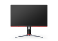 AOC AOC G2 27G2 Computerbildschirm 68,6 cm (27 Zoll) 1920 x 1080 Pixel Full HD LCD Schwarz https://images.icecat.biz/img/gallery_lows/73338308_7792016920.jpg AOC AOC G2 27G2 Computerbildschirm 68,6 cm (27 Zoll) 1920 x 1080 Pixel Full HD LCD Schwarz https://images.icecat.biz/img/gallery_lows/73338308_7792016920.jpg