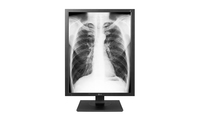 LG LG 21HK512D 54,1 cm (21.3 Zoll) 2048 x 1536 Pixel Full HD LCD Schwarz https://images.icecat.biz/img/gallery_lows/73343090_3900070101.jpg