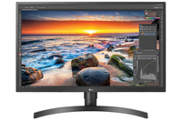 LG LG 27BL55U-B Computerbildschirm 68,6 cm (27 Zoll) 3840 x 2160 Pixel 4K Ultra HD Schwarz https://images.icecat.biz/img/gallery_lows/73343129_0285517354.jpg