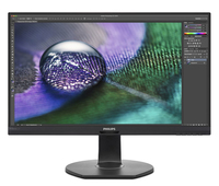 Philips Philips Brilliance 272P7VUBNB LED display 68.6 cm (27") 3840 x 2160 pixels 4K Ultra HD Black https://images.icecat.biz/img/gallery_lows/73344533_4418840941.jpg Philips Philips Brilliance 272P7VUBNB LED display 68.6 cm (27") 3840 x 2160 pixels 4K Ultra HD Black https://images.icecat.biz/img/gallery_lows/73344533_4418840941.jpg