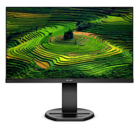 Philips Philips B Line 241B8QTAA LED display 60.5 cm (23.8") 1920 x 1080 pixels Full HD Black https://images.icecat.biz/img/gallery_lows/73344666_8527111198.jpg