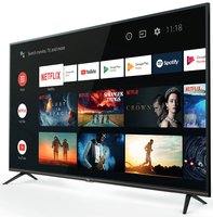 TCL TCL 55EP641 Fernseher 139,7 cm (55 Zoll) 4K Ultra HD Smart-TV WLAN Schwarz, Silber https://images.icecat.biz/img/gallery_lows/73351207_3591177091.jpg