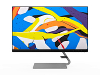 Lenovo Lenovo Q24i-10 60,5 cm (23.8 Zoll) 1920 x 1080 Pixel Full HD LCD Grau, Silber https://images.icecat.biz/img/gallery_lows/73356570_8952522330.jpg Lenovo Lenovo Q24i-10 60,5 cm (23.8 Zoll) 1920 x 1080 Pixel Full HD LCD Grau, Silber https://images.icecat.biz/img/gallery_lows/73356570_8952522330.jpg