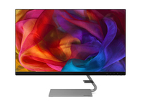 Lenovo Lenovo Q27q-10 68,6 cm (27 Zoll) 2560 x 1440 Pixel Quad HD LCD Grau, Silber https://images.icecat.biz/img/gallery_lows/73356575_8076386601.jpg Lenovo Lenovo Q27q-10 68,6 cm (27 Zoll) 2560 x 1440 Pixel Quad HD LCD Grau, Silber https://images.icecat.biz/img/gallery_lows/73356575_8076386601.jpg