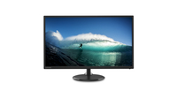 Lenovo Lenovo D32q-20 LED display 80 cm (31.5") 2560 x 1440 Pixel Quad HD LCD Schwarz https://images.icecat.biz/img/gallery_lows/73356576_3057293238.jpg