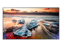 Samsung Samsung QP98R-8K Digital Beschilderung Flachbildschirm 2,49 m (98 Zoll) LED WLAN 500 cd/m² 8K Ultra HD Schwarz 16/7 https://images.icecat.biz/img/gallery_lows/73359741_7873098993.jpg Samsung Samsung QP98R-8K Digital Beschilderung Flachbildschirm 2,49 m (98 Zoll) LED WLAN 500 cd/m² 8K Ultra HD Schwarz 16/7 https://images.icecat.biz/img/gallery_lows/73359741_7873098993.jpg