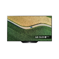 LG LG OLED77B9PLA Fernseher 195,6 cm (77") 4K Ultra HD Smart-TV WLAN Schwarz https://images.icecat.biz/img/gallery_lows/73368184_7167635075.jpg