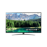 LG LG 75SM8600PLA Fernseher 190,5 cm (75") 4K Ultra HD Smart-TV WLAN Schwarz https://images.icecat.biz/img/gallery_lows/73368240_1698605226.jpg LG LG 75SM8600PLA Fernseher 190,5 cm (75") 4K Ultra HD Smart-TV WLAN Schwarz https://images.icecat.biz/img/gallery_lows/73368240_1698605226.jpg