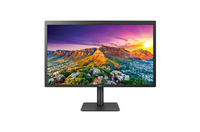 LG LG 27MD5KL-B LED display 68,6 cm (27 Zoll) 5120 x 2880 Pixel 5K Ultra HD Schwarz https://images.icecat.biz/img/gallery_lows/73372009_0065914261.jpg