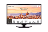 LG LG 28LT661H Gästefernseher 61 cm (24") HD Schwarz 10 W https://images.icecat.biz/img/gallery_lows/73373253_0499638178.jpg LG LG 28LT661H Gästefernseher 61 cm (24") HD Schwarz 10 W https://images.icecat.biz/img/gallery_lows/73373253_0499638178.jpg