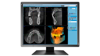 EIZO EIZO RadiForce MX216-SB LED display 53,3 cm (21 Zoll) 1200 x 1600 Pixel Schwarz https://images.icecat.biz/img/gallery_lows/73373513_8780839697.jpg