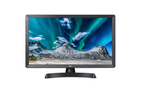 LG LG 24TL510S 59,9 cm (23.6 Zoll) HD Smart-TV WLAN Schwarz https://images.icecat.biz/img/gallery_lows/73373693_2610305321.jpg