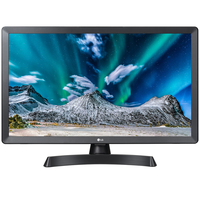 LG LG 24TL510V-PZ Computerbildschirm 59,9 cm (23.6") 1366 x 768 Pixel HD LED Schwarz https://images.icecat.biz/img/gallery_lows/73373822_5716005231.jpg LG LG 24TL510V-PZ Computerbildschirm 59,9 cm (23.6") 1366 x 768 Pixel HD LED Schwarz https://images.icecat.biz/img/gallery_lows/73373822_5716005231.jpg