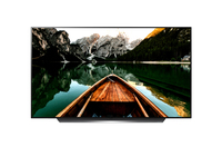 LG LG 65ET961H Signage-Display Digital Beschilderung Flachbildschirm 165,1 cm (65 Zoll) 500 cd/m² 4K Ultra HD Schwarz https://images.icecat.biz/img/gallery_lows/73376887_3826693772.jpg LG LG 65ET961H Signage-Display Digital Beschilderung Flachbildschirm 165,1 cm (65 Zoll) 500 cd/m² 4K Ultra HD Schwarz https://images.icecat.biz/img/gallery_lows/73376887_3826693772.jpg