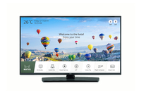 LG LG 43UT661H Signage-Display Digital Beschilderung Flachbildschirm 109,2 cm (43 Zoll) LED WLAN 300 cd/m² 4K Ultra HD Schwarz Web OS https://images.icecat.biz/img/gallery_lows/73376896_1857974429.jpg LG LG 43UT661H Signage-Display Digital Beschilderung Flachbildschirm 109,2 cm (43 Zoll) LED WLAN 300 cd/m² 4K Ultra HD Schwarz Web OS https://images.icecat.biz/img/gallery_lows/73376896_1857974429.jpg