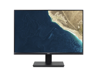 Acer Acer V7 VW257 63,5 cm (25 Zoll) 1920 x 1200 Pixel WUXGA LED Schwarz https://images.icecat.biz/img/gallery_lows/73381979_8287693333.jpg