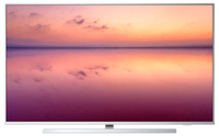 Philips Philips 6800 series 50PUS6814/12 Fernseher 127 cm (50") 4K Ultra HD Smart-TV WLAN Silber https://images.icecat.biz/img/gallery_lows/73399792_2467259793.jpg Philips Philips 6800 series 50PUS6814/12 Fernseher 127 cm (50") 4K Ultra HD Smart-TV WLAN Silber https://images.icecat.biz/img/gallery_lows/73399792_2467259793.jpg