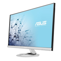 ASUS ASUS MX279HS LED display 68,6 cm (27 Zoll) 1920 x 1080 Pixel Full HD Schwarz https://images.icecat.biz/img/gallery_lows/73409578_9491697447.jpg