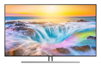 Samsung Samsung Telewizor QE55Q85RATXXH 139,7 cm (55") 4K Ultra HD Smart-TV WLAN Silber https://images.icecat.biz/img/gallery_lows/73411569_7757080731.jpg Samsung Samsung Telewizor QE55Q85RATXXH 139,7 cm (55") 4K Ultra HD Smart-TV WLAN Silber https://images.icecat.biz/img/gallery_lows/73411569_7757080731.jpg