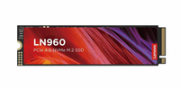 Lenovo LN960 1 TB M.2 PCI Express 4.0 NVMe