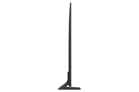 Samsung TV Crystal UHD 65&quot; DU8575 2024, 4K, Smart TV