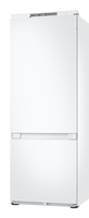 Samsung BRB38G705EWW Intégré 389 L E Blanc