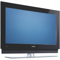 Philips Philips Cineos widescreen flat TV 42PF9731D/10 https://images.icecat.biz/img/gallery_lows/739380d94b964e84bef1fd7044005587.jpg