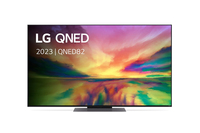LG LG QNED 55QNED826RE 139,7 cm (55 Zoll) 4K Ultra HD Smart-TV WLAN Schwarz https://images.icecat.biz/img/gallery_lows/73a95c3b03a65d89de3d074f3f483468.jpg LG LG QNED 55QNED826RE 139,7 cm (55 Zoll) 4K Ultra HD Smart-TV WLAN Schwarz https://images.icecat.biz/img/gallery_lows/73a95c3b03a65d89de3d074f3f483468.jpg